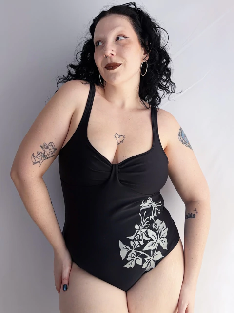 Maiô Isla - comprar online