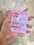 Kit Extencionistas Cilios | luxo - comprar online