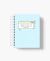 Planner Professora permanente Frases - La belle personalize 