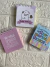Porta Postit Personalizado