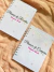 Combo planner receitas + compras