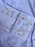 Planner de compras - Tema Flork - La belle personalize 