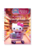 Planner de compras - Hello kitty