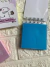 Imagem do Porta Postit Personalizado
