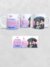 Caneca Personalizada Profissão Dorameira