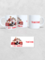 Caneca personalizada Rebelde