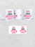 Caneca de porcelana - Personalize