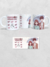 Caneca Personalizada Dorama