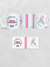 Caneca Personalizada Vida de dorameira