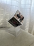 Cubo mágico 3d personalizado
