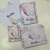 Kit Maternidade completo Menina - comprar online
