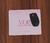 Mouse pad personalizado