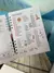 Planner de compras - Hello kitty - comprar online