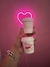 Copo de café com tampa Personalizado