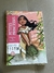 Livro encadernado petites PRINCESSES - comprar online