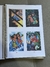 Livro encadernado petites PRINCESSES - loja online