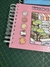 Livro de colorir Bobbie Goods - comprar online