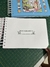 Livro de colorir Bobbie Goods na internet