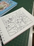 Imagem do Livro de colorir Bobbie Goods
