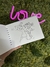 Livro de colorir PERSONALIZADO - loja online