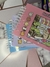 Livro de colorir Bobbie Goods