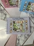 Livro de colorir Bobbie Goods - La belle personalize 