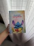 Planner de compras - Tema Stitch - loja online