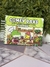 Livro de colorir Comfy Days