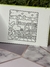 Livro de colorir Comfy Days na internet