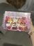 Livro de colorir Paws & Hearts - comprar online