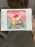 Livro de colorir Paws & Hearts na internet