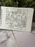 Livro de colorir Flufy Times - comprar online
