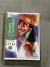Livro encadernado grands classiques pontilhado - comprar online
