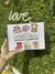 Livro de colorir Sweet Relax - comprar online