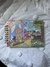 Livro de colorir BOBBIE GOODS especial
