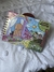 Livro de colorir BOBBIE GOODS especial - comprar online