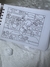 Livro de colorir BOBBIE GOODS especial - loja online