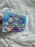 Livro de colorir COZY ERAS - comprar online