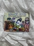 Livro de colorir HALLOWEEEN