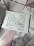 Livro de colorir CREEPY HYGGE - loja online
