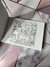 Livro de colorir CREEPY HYGGE - comprar online