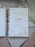 Caderno de Versiculos personalizado - comprar online