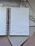 Caderno de Versiculos personalizado na internet