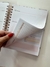 Planner Master 2025 Borboleta - loja online