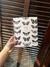Planner Master 2025 Borboleta - comprar online