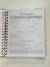 Planner Master 2025 Borboleta - comprar online