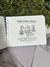 Livro de colorir NATAL - comprar online