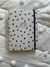 Planner Agendamentos 2025 colors - comprar online