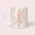Caneca personalizada Jesus