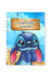 Planner Financeiro Tema Stitch